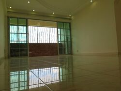 Neptune Court (D15), Apartment #525348491